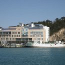 동해어업관리단 이미지