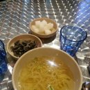 몽이닭발