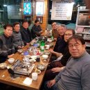챔프2당구장