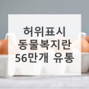 달걀 껍데기 표시, 믿고 먹을 수 있을까?