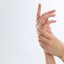 필마취통증의학과의원 이미지