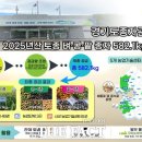 582 더팩트