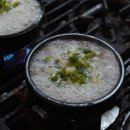 이대감순대국 | 진접 순대국 맛집 이대감순대국 진한 국물 단체 모임 회식 장소 전문점