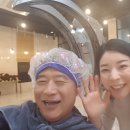 지붕개량헤어샵