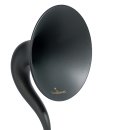 현대음향 이미지