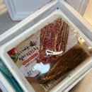 실비가 | 대전에서 먹고 반한 선화동매운실비김치 택배 후기