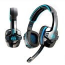 BOSS PC방 이미지