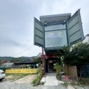 플레이펫 | 담양 아기랑 가볼만한곳 이색카페 플레이펫 솔직후기