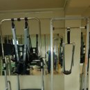 광진의료기 이미지