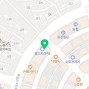 다니엘연합치과의원 이미지