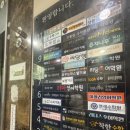 하나보청기 | 성남 보청기로 유명한 하나히어링보청기 성남수정센터 방문후기:)