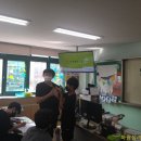 용와초등학교 이미지