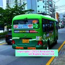 KT동래지사 이미지