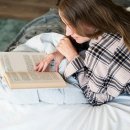 생활영어 회화 이미지