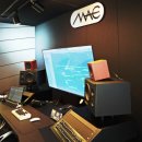 보컬(주간) | [공지] [부산보컬학원] 서울예대 출신 강사진 높은 입시 합격률 부산뮤직아트컴퍼니