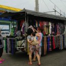 기사문리경로당 이미지