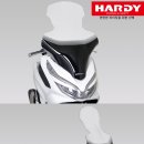 2019-주125 이미지