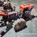 대동보링 이미지