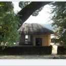 금천여인숙 이미지