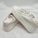 태영명품세탁소 이미지