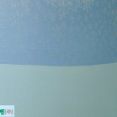 서울신구초등학교 이미지