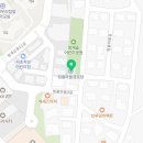 청룡마을4길 15 이미지