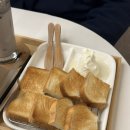 블랙 데스크 이미지