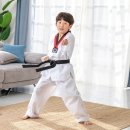 태아일체 태권도장 이미지