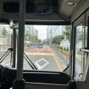 P-5L06 | 부산 장림 남영운전전문학원1종 자동 A to Z (솔직후기)