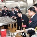 지에스리테일(GS25)(당진시) 이미지