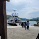 남이섬 봄펜션 | [루아 내돈내산 여행] 가평 남이섬 가족여행 1일 코스｜자전거 가격·후기 포함