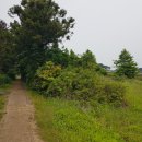 부용농장 이미지