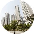 (주)경우크린텍 이미지