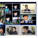 치유와 성장의 글쓰기(1) 이미지