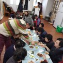 벽산아파트 노인정 이미지