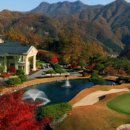 밸리CC 스타트 하우스 이미지