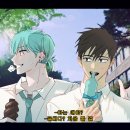 치히로 - 전주시 완산구 홍산남로 19 | 치히로