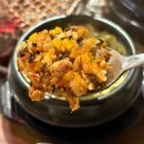 시청동3길 | 여수맛집 | 먹뱅이한우 학동점 - 여수 학동·부삼 한우맛집, 모임으로 괜찮았던 솔직 후기