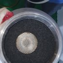 백산황토참목불가마 이미지