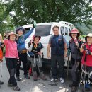 도내2리 이미지