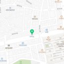 다이소대구세천지구점 이미지