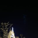 앞산 맛둘레길 벽천 | 대구 인생샷 명소 | 앞산빨래터공원 겨울정원 | 아눅 앞산