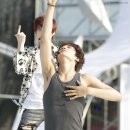 송암스포츠타운 주경기장 이미지