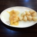 포동이네인계
