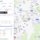 칸타빌레 6차 이미지