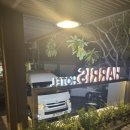 발리 여행일기🇮🇩 (해리스 호텔 꾸따 투반 발리 HARRIS hotel Kuta Tuban Bali 후기)