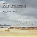 인터아일랜드 네이버블로그
