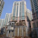 백련산로 2길 이미지