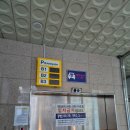 금성복싱클럽 이미지