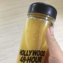 기천한우농장 | 맨날 돌아댕겨